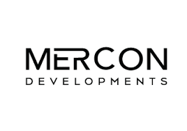 (Mercon Developments)